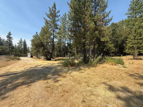20710 Chalk Bluff Rd, Grass Valley, CA 95945 photo 11