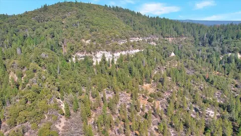 20710 Chalk Bluff Rd, Grass Valley, CA 95945 photo 32