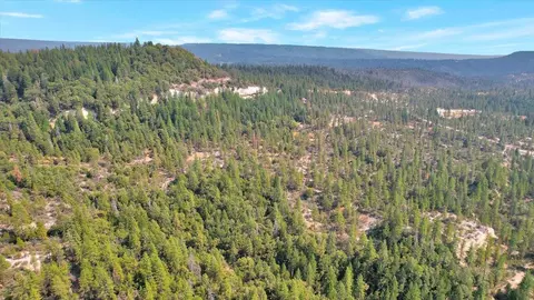 20710 Chalk Bluff Rd, Grass Valley, CA 95945 photo 30
