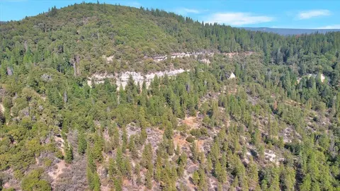20710 Chalk Bluff Rd, Grass Valley, CA 95945 photo 31