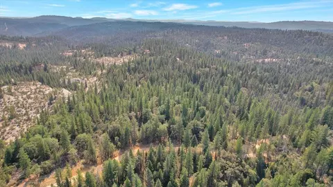 20710 Chalk Bluff Rd, Grass Valley, CA 95945 photo 18