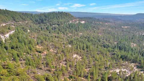 20710 Chalk Bluff Rd, Grass Valley, CA 95945 photo 33