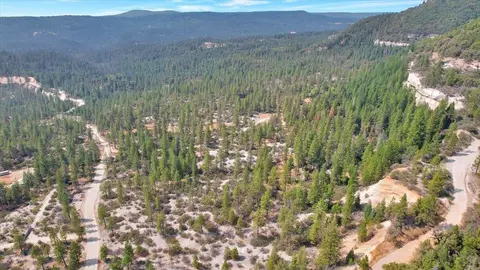20710 Chalk Bluff Rd, Grass Valley, CA 95945 photo 23