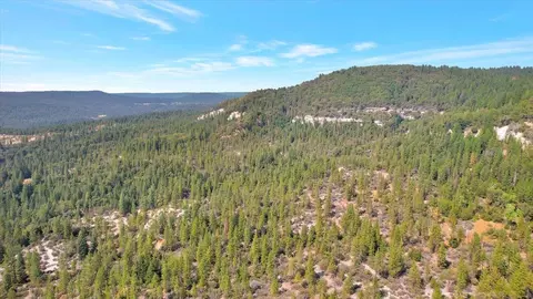 20710 Chalk Bluff Rd, Grass Valley, CA 95945 photo 40