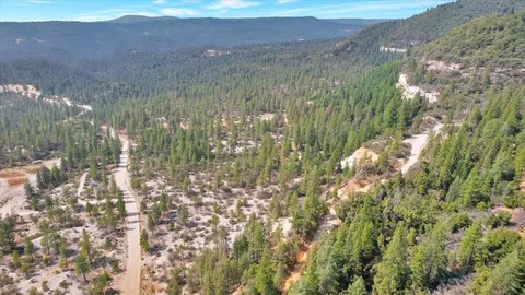 20710 Chalk Bluff Rd, Grass Valley, CA 95945 photo 24