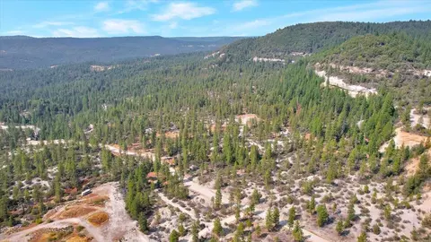 20710 Chalk Bluff Rd, Grass Valley, CA 95945 photo 26