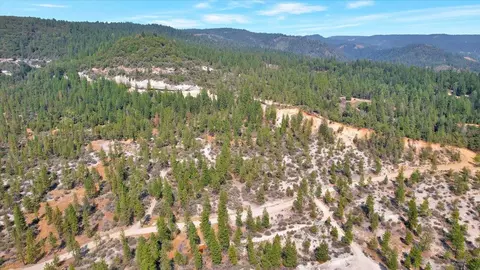 20710 Chalk Bluff Rd, Grass Valley, CA 95945 photo 27