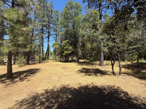 20710 Chalk Bluff Rd, Grass Valley, CA 95945 photo 6
