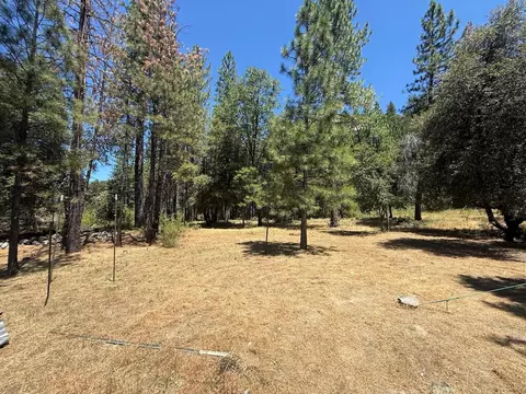 20710 Chalk Bluff Rd, Grass Valley, CA 95945 photo 5