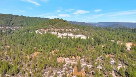 20710 Chalk Bluff Rd, Grass Valley, CA 95945 photo 38