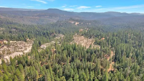 20710 Chalk Bluff Rd, Grass Valley, CA 95945 photo 16