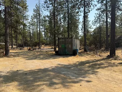 20710 Chalk Bluff Rd, Grass Valley, CA 95945 photo 9
