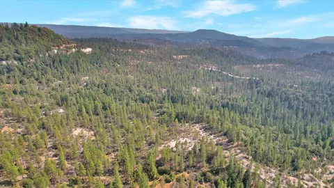 20710 Chalk Bluff Rd, Grass Valley, CA 95945 photo 35