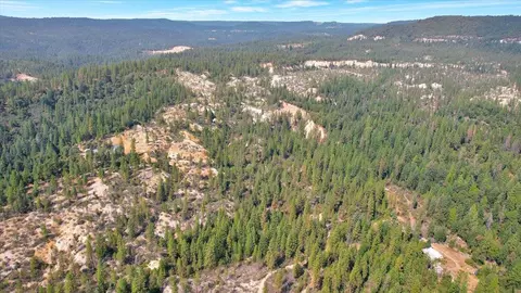 20710 Chalk Bluff Rd, Grass Valley, CA 95945 photo 19