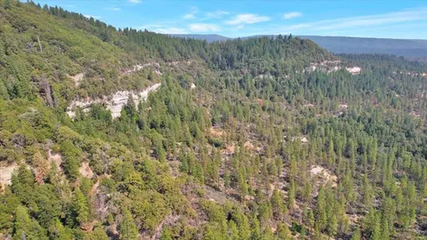 20710 Chalk Bluff Rd, Grass Valley, CA 95945 photo 34