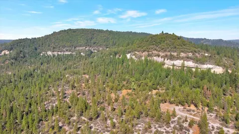 20710 Chalk Bluff Rd, Grass Valley, CA 95945 photo 39