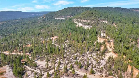 20710 Chalk Bluff Rd, Grass Valley, CA 95945 photo 25