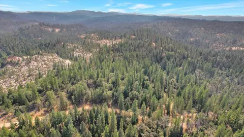 20710 Chalk Bluff Rd, Grass Valley, CA 95945 photo 17
