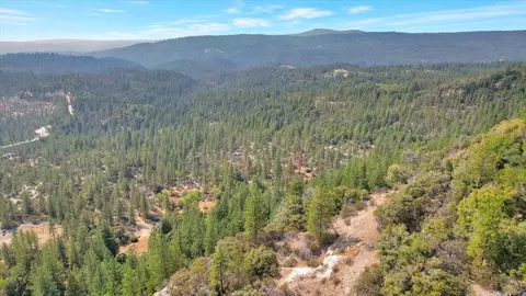 20710 Chalk Bluff Rd, Grass Valley, CA 95945 photo 41