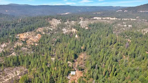 20710 Chalk Bluff Rd, Grass Valley, CA 95945 photo 20