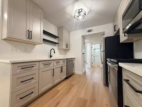 3591 Quail Lakes Dr #33, Stockton, CA 95207
