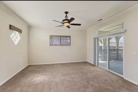 Living - 1684 Miriam Way, Ripon, CA 95366 photo 9 of 9