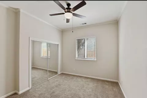 Bedroom - 1684 Miriam Way, Ripon, CA 95366 photo 1 of 4