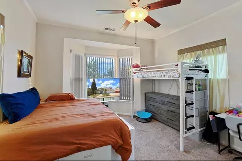 Bedroom - 1684 Miriam Way, Ripon, CA 95366 photo 3 of 4