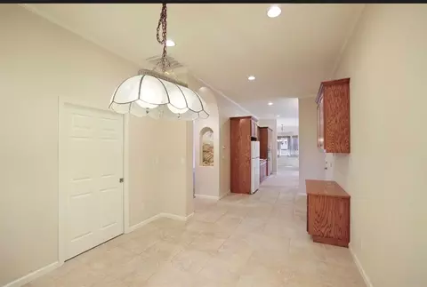 Entry Way - 1684 Miriam Way, Ripon, CA 95366 photo 5 of 5