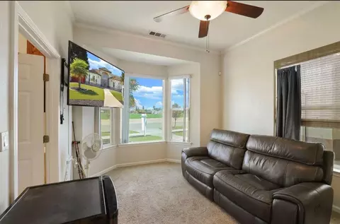 Other - 1684 Miriam Way, Ripon, CA 95366 photo 4 of 6
