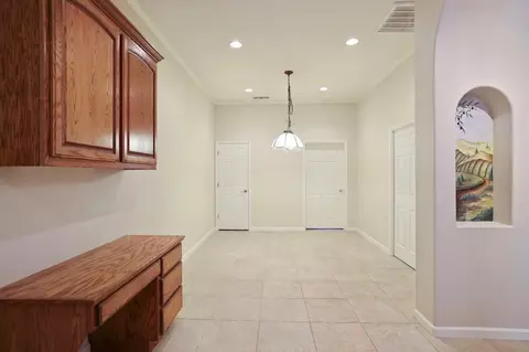 Other - 1684 Miriam Way, Ripon, CA 95366 photo 5 of 6