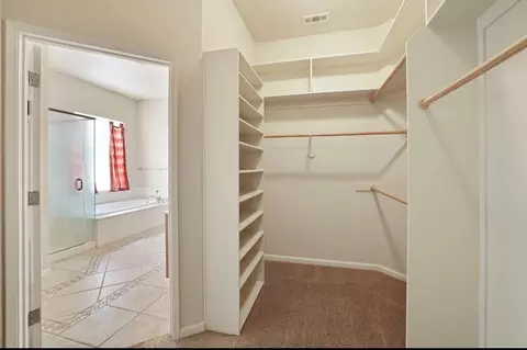 Other - 1684 Miriam Way, Ripon, CA 95366 photo 2 of 6