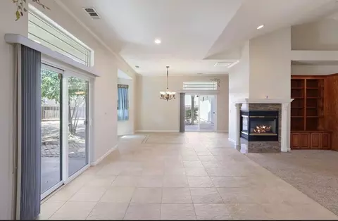 Living - 1684 Miriam Way, Ripon, CA 95366 photo 8 of 9