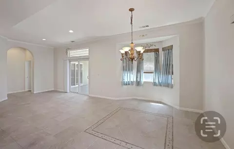 Living - 1684 Miriam Way, Ripon, CA 95366 photo 7 of 9