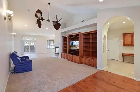 Living - 1684 Miriam Way, Ripon, CA 95366 photo 5 of 9