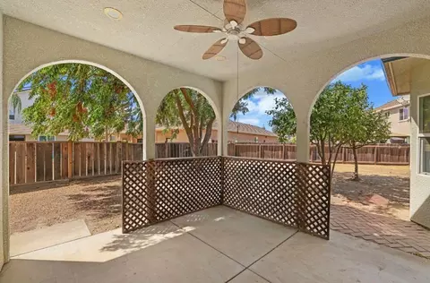 Exterior - 1684 Miriam Way, Ripon, CA 95366 photo 4 of 9