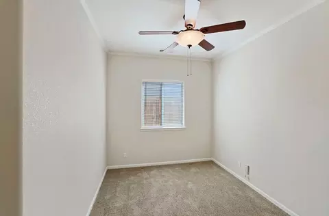 Bedroom - 1684 Miriam Way, Ripon, CA 95366 photo 2 of 4