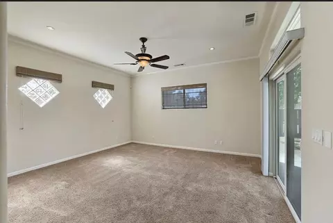Other - 1684 Miriam Way, Ripon, CA 95366 photo 1 of 6