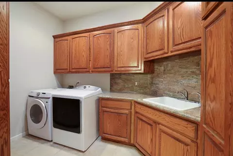 Other - 1684 Miriam Way, Ripon, CA 95366 photo 3 of 6