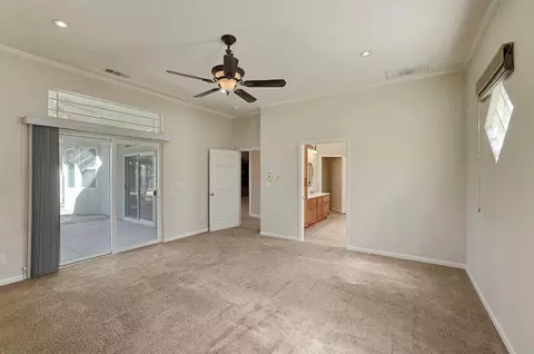 Bedroom - 1684 Miriam Way, Ripon, CA 95366 photo 4 of 4