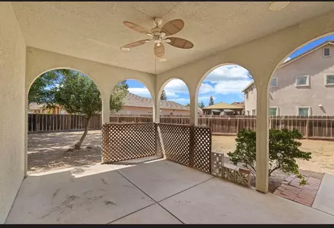 Other - 1684 Miriam Way, Ripon, CA 95366 photo 6 of 6