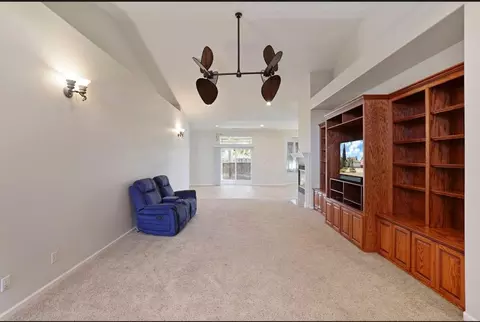 Living - 1684 Miriam Way, Ripon, CA 95366 photo 1 of 9