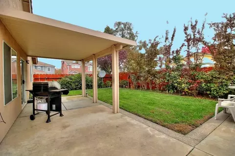 Other - 2021 Spring Ln, Modesto, CA 95356 photo 9 of 9