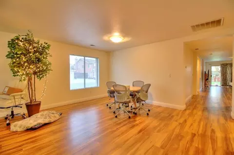Other - 2021 Spring Ln, Modesto, CA 95356 photo 2 of 9