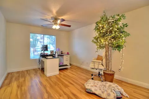 Other - 2021 Spring Ln, Modesto, CA 95356 photo 1 of 9