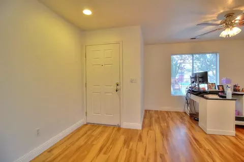 Entry Way - 2021 Spring Ln, Modesto, CA 95356 photo 1 of 3