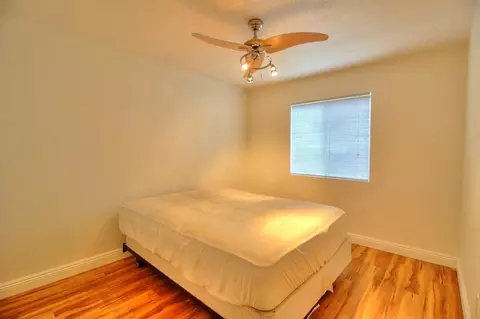 Bedroom - 2021 Spring Ln, Modesto, CA 95356 photo 1 of 3