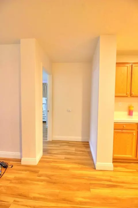 Entry Way - 2021 Spring Ln, Modesto, CA 95356 photo 3 of 3