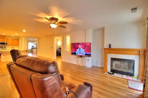 Other - 2021 Spring Ln, Modesto, CA 95356 photo 4 of 9