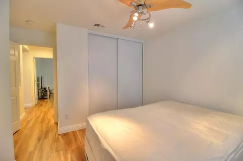 Other - 2021 Spring Ln, Modesto, CA 95356 photo 5 of 9